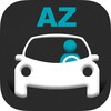 Икона Arizona DMV