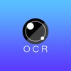 Icon von Text Scanner