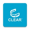 CLEAR icon