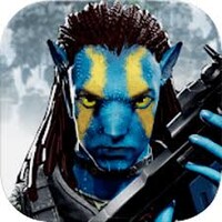 Avatar: Reckoning for Android - \