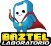 BaztelApp icon