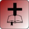 DeiVerbum Lite-Bíblia Católica icon