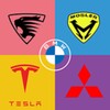 Car Brands - Photo Quiz and Test icon