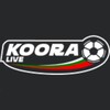 Live Koora icon