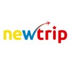 NewTrip icon
