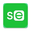Icono de SuperEasy Ecuador