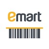 E-Mart icon