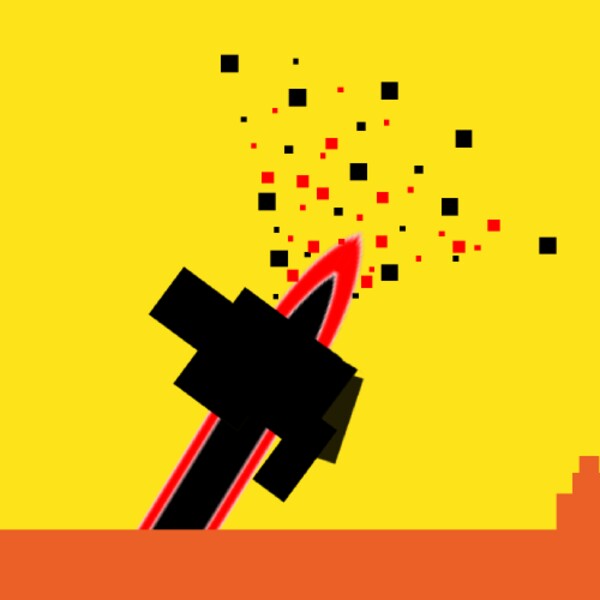 Level Devil 4 for Android - Download the APK from Uptodown