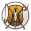 Age of Conquest ONLINE icon
