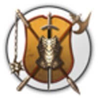Age of Conquest ONLINE android app icon