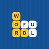 Icono de Wordful-Word Search Mind Games