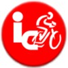 Info Cycling icon