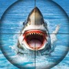 Icon von Shark Games & Fish Hunting