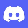 Ikon Discord