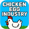 Icono de Chicken Egg Industry