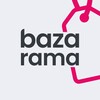 Bazarama icon