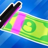 Icône Money Buster!