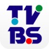 أيقونة TVBS