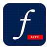 Lite For Facebook icon