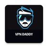 VPN Daddy icon