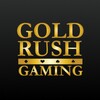 Gold Rush Gaming icon