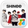SHINee - EVERYBODY icon