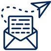 OutReach feature