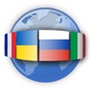 Countries of the World 아이콘