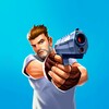 Hero Shooter icon