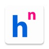 Hesaplama.NET icon
