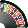 Roulette Zero icon