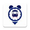 MetroTime | زمان بندی مترو icon