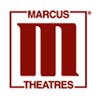 Marcus icon