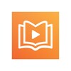 audiobooksHD icon