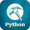 أيقونة Python Compiler