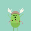 Ícone de Dumb Ways to Die