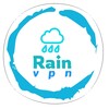 RainVPN icon