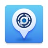 Icono de LocaTracker