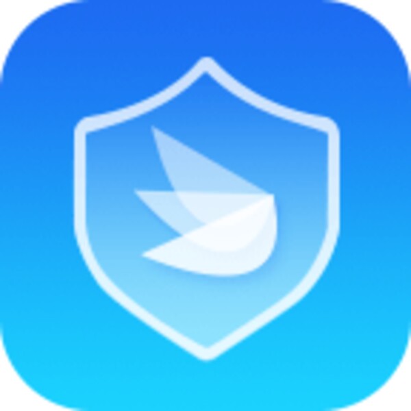 Smart Assist - Clean & Boost & for Android - Download the APK from Uptodown