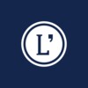 Icono de L
