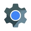 Android System WebViewアイコン