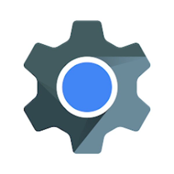 Android System WebView para Android - Descarga el APK en Uptodown