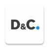 D&C icon