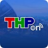 THP On icon