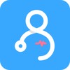 aido health icon