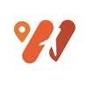 Icon von WeDoBooking