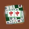 Mahjong Match icon