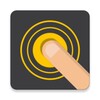 Auto Clicker - Click & Tap icon