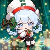 Hunter Ignition: Idle RPG icon