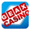 Geax Casino™ icon